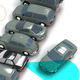 Parking Sensor